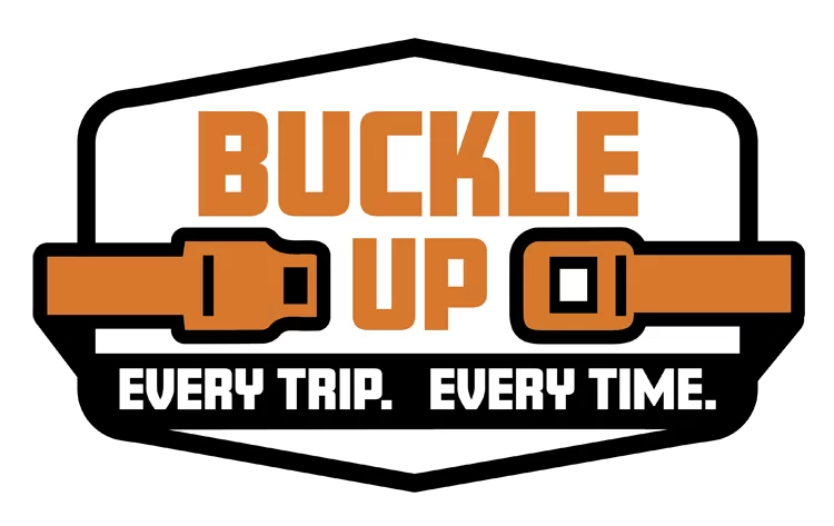 Buckle-Up-logo