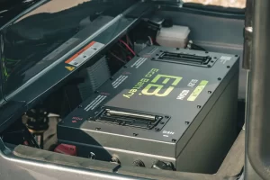 Read more about the article DIY Golf Cart Care: What You Can Fix at Home