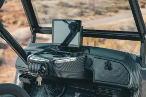 Read more about the article Top Golf Cart Maintenance Tips to Keep It Running Like New