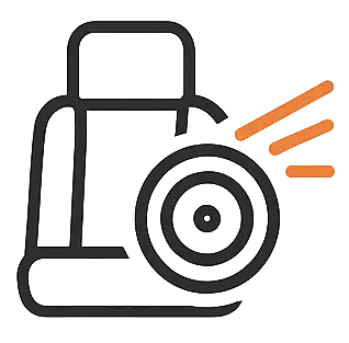 LSV speakers and lighting service upgrades