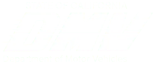 california dmv for golf cart street legal conversion