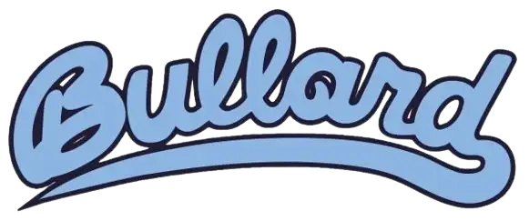 bullard custom golf cart