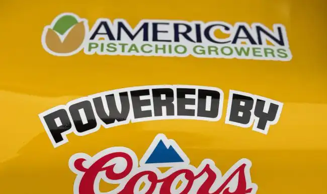 bring the juice cart