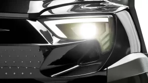 Read more about the article Atlas Golf Cart Maintenance in California: DIY Guide & Professional Tips